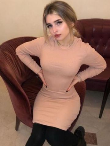 Юлия
